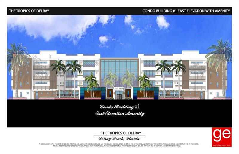 2400 N Federal Highway Delray Beach FL 33483