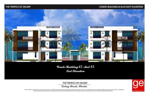 2400 N Federal Highway Delray Beach FL 33483