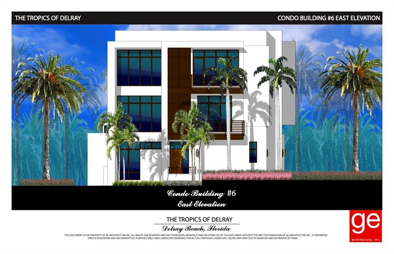 2400 N Federal Highway Delray Beach FL 33483