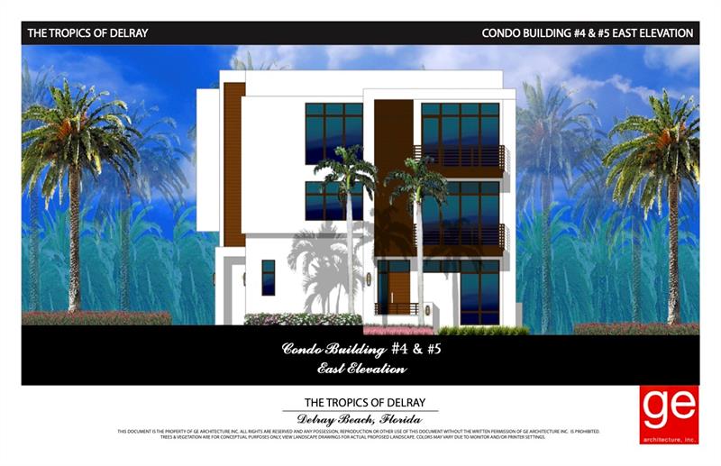 2400 N Federal Highway Delray Beach FL 33483