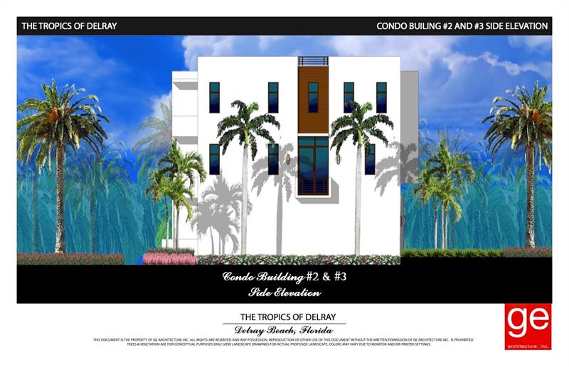 2400 N Federal Highway Delray Beach FL 33483