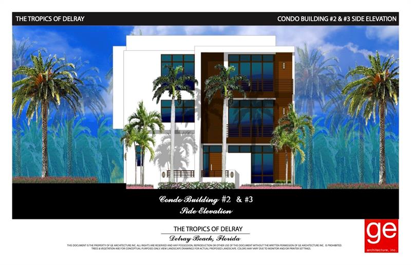 2400 N Federal Highway Delray Beach FL 33483