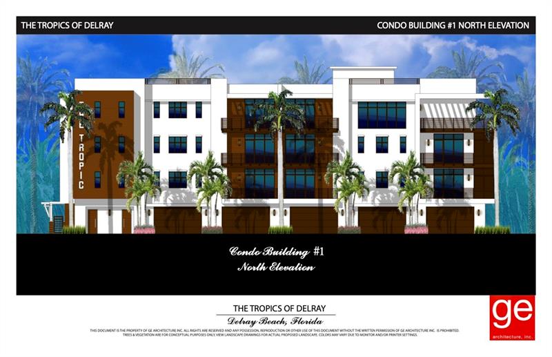 2400 N Federal Highway Delray Beach FL 33483