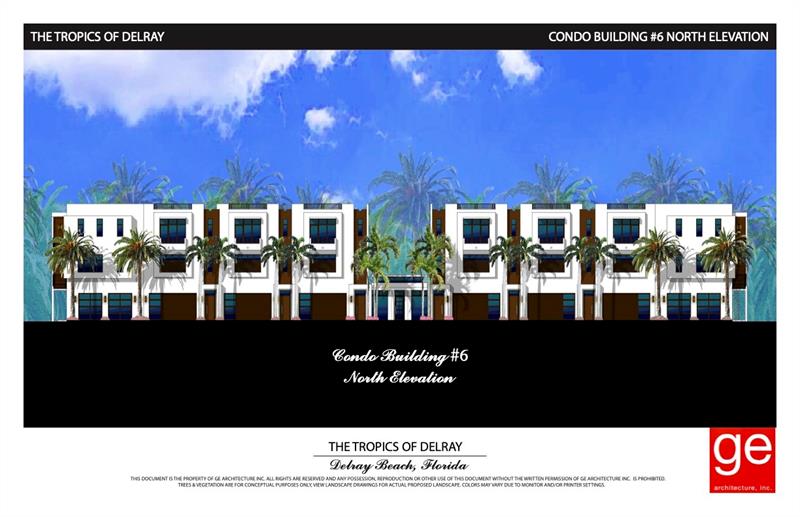 2400 N Federal Highway Delray Beach FL 33483