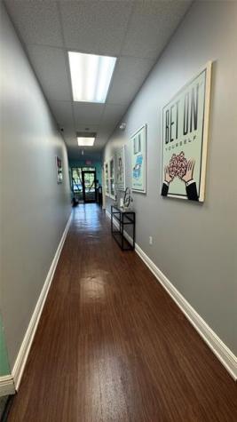 7451 Wiles Road Coral Springs FL 33067