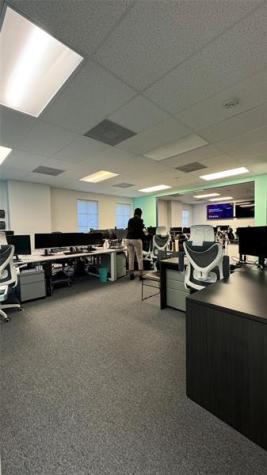 7451 Wiles Road Coral Springs FL 33067