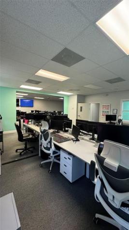 7451 Wiles Road Coral Springs FL 33067