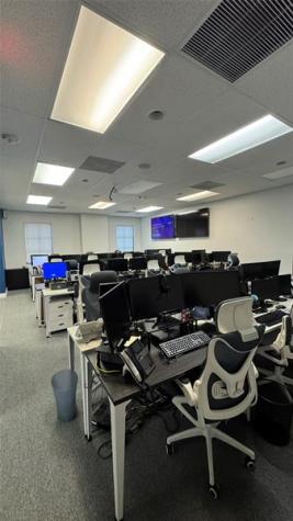 7451 Wiles Road Coral Springs FL 33067