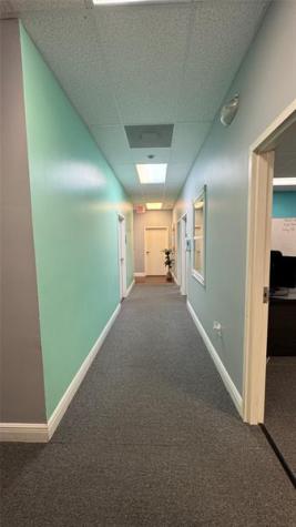 7451 Wiles Road Coral Springs FL 33067