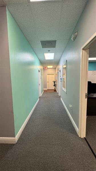 7451 Wiles Road Coral Springs FL 33067