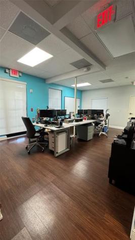 7451 Wiles Road Coral Springs FL 33067