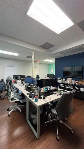 7451 Wiles Road Coral Springs FL 33067