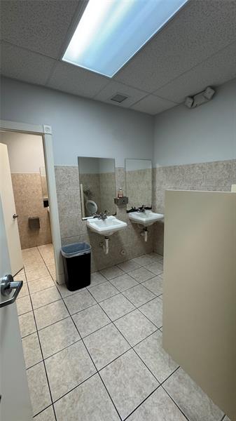 7451 Wiles Road Coral Springs FL 33067