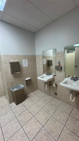 7451 Wiles Road Coral Springs FL 33067