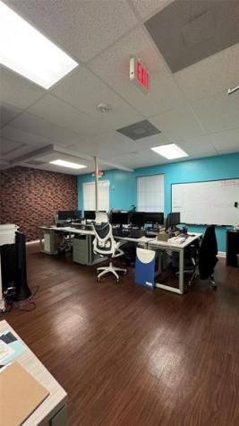 7451 Wiles Road Coral Springs FL 33067