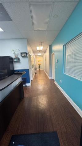 7451 Wiles Road Coral Springs FL 33067