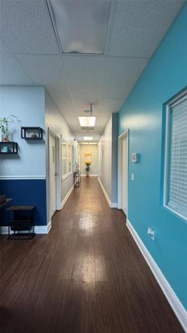 7451 Wiles Road Coral Springs FL 33067