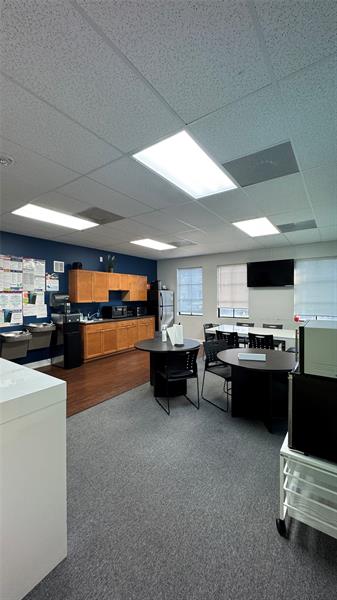 7451 Wiles Road Coral Springs FL 33067