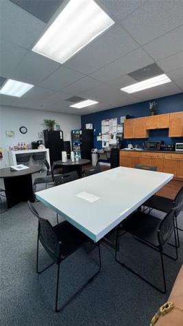 7451 Wiles Road Coral Springs FL 33067