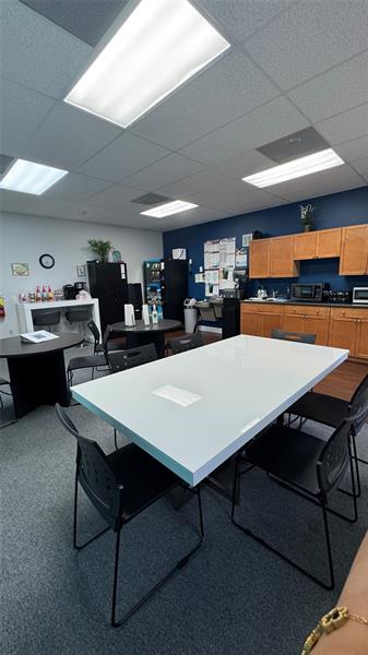 7451 Wiles Road Coral Springs FL 33067