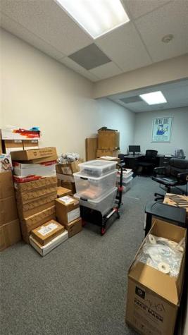 7451 Wiles Road Coral Springs FL 33067