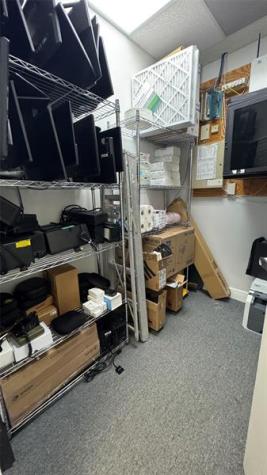 7451 Wiles Road Coral Springs FL 33067