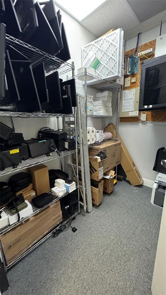 7451 Wiles Road Coral Springs FL 33067