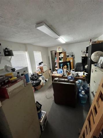 5 NW 3rd Avenue Dania Beach FL 33004