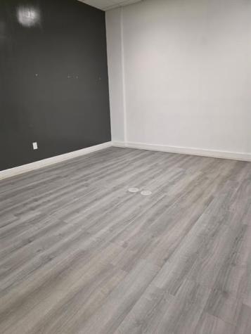 959 Shotgun Road Sunrise FL 33326