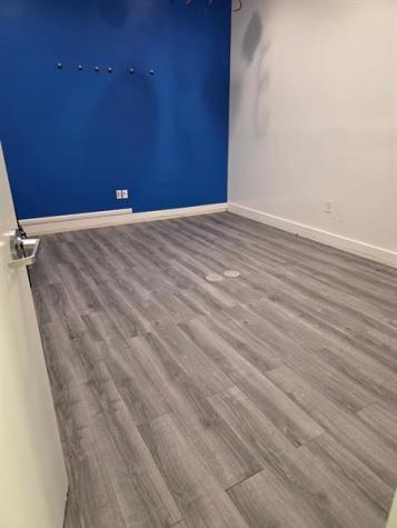 959 Shotgun Road Sunrise FL 33326