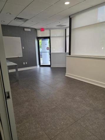 959 Shotgun Road Sunrise FL 33326