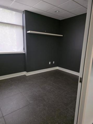 959 Shotgun Road Sunrise FL 33326