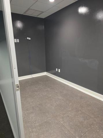 959 Shotgun Road Sunrise FL 33326