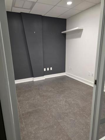 959 Shotgun Road Sunrise FL 33326