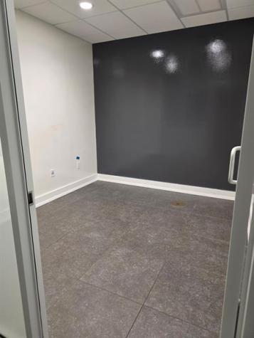 959 Shotgun Road Sunrise FL 33326