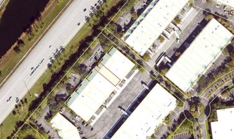 959 Shotgun Road Sunrise FL 33326