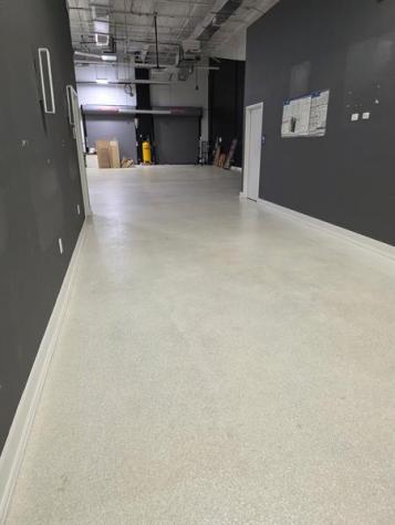 959 Shotgun Road Sunrise FL 33326