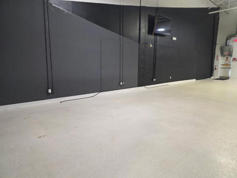 959 Shotgun Road Sunrise FL 33326