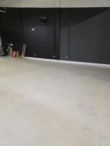 959 Shotgun Road Sunrise FL 33326