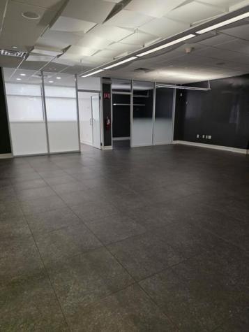 959 Shotgun Road Sunrise FL 33326