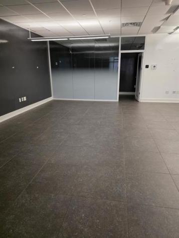 959 Shotgun Road Sunrise FL 33326