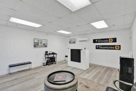 2365 NW 70th Avenue Miami FL 33122