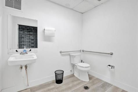 2365 NW 70th Avenue Miami FL 33122