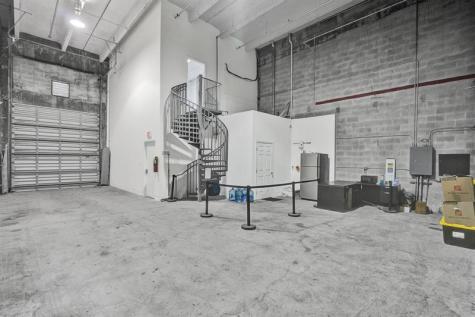 2365 NW 70th Avenue Miami FL 33122