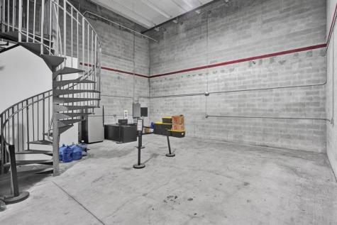 2365 NW 70th Avenue Miami FL 33122