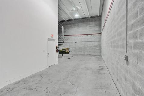 2365 NW 70th Avenue Miami FL 33122