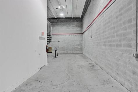 2365 NW 70th Avenue Miami FL 33122