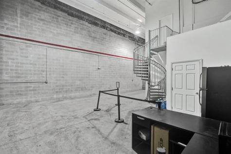 2365 NW 70th Avenue Miami FL 33122