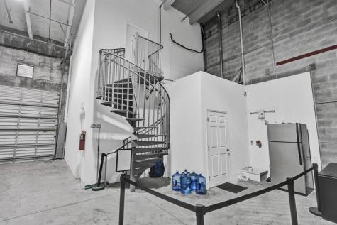 2365 NW 70th Avenue Miami FL 33122