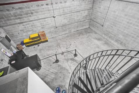 2365 NW 70th Avenue Miami FL 33122